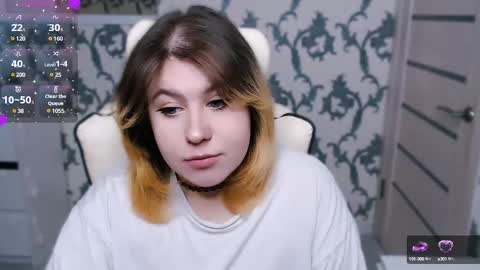 Karma online show from 10, 3, 2025