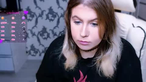 Karma online show from 21, 9, 2025