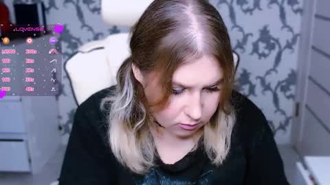 Karma online show from 22, 9, 2025