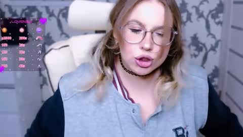 Karma online show from 26, 9, 2025