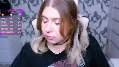 Karma online show from 1, 10, 2025