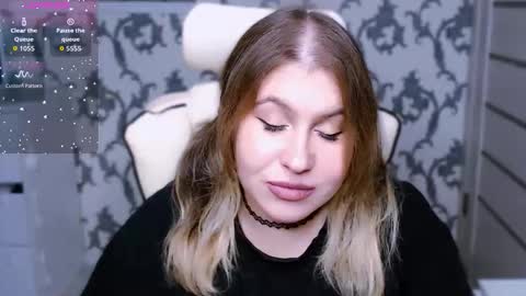 Karma online show from 10, 11, 2025