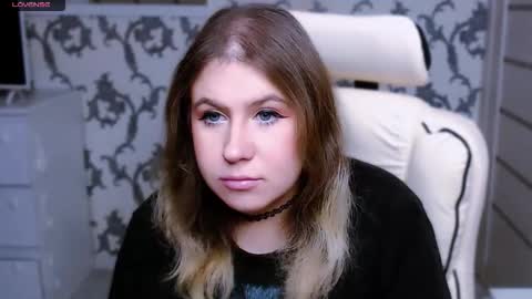 Karma online show from 28, 11, 2025