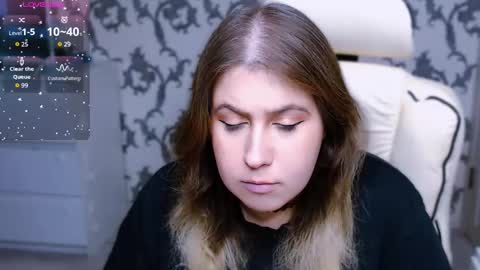 Karma online show from 15, 12, 2025