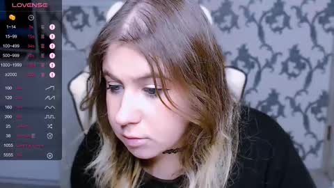 Karma online show from 16, 12, 2025