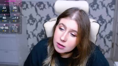 Karma online show from 11, 1, 2026