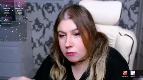 Karma online show from 18, 1, 2026