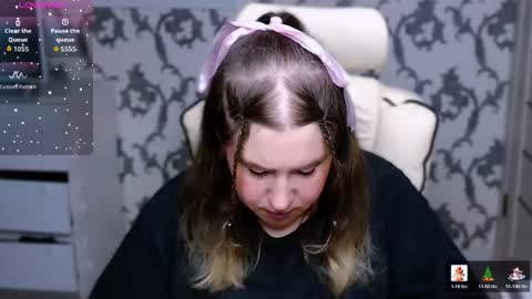 Karma online show from 4, 2, 2026