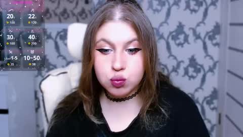 Karma online show from 30, 3, 2026