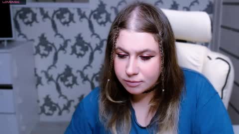 Karma online show from 19, 4, 2026