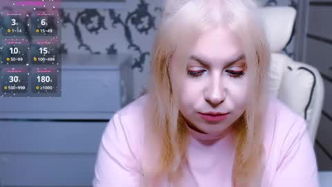 Karma online show from 24, 5, 2026