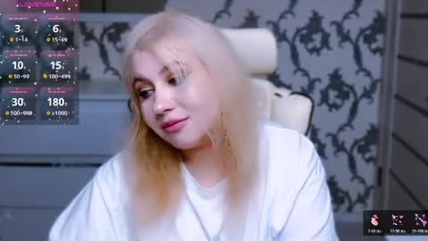 Karma online show from 28, 5, 2026