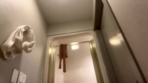 Snapshot of yourkinkycouple24 chatting on 6, 2, 2026 Kaitie Cummings online show from 6, 2, 2026