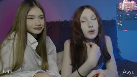 Snapshot of yourkittysweetysya chatting on 28, 7, 2026 yourkittysweetysya online show from 28, 7, 2026
