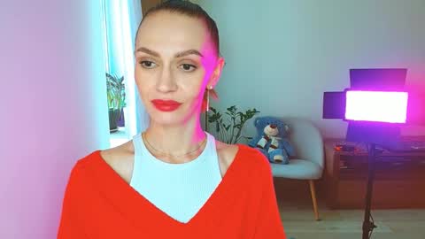 Ksyusha online show from 13, 2, 2026