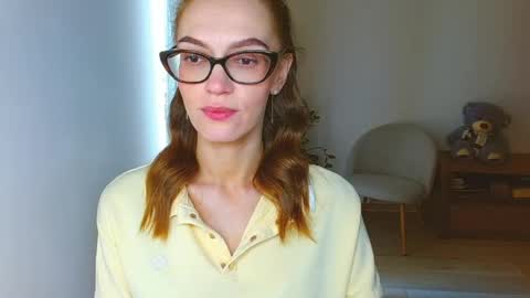 Ksyusha online show from 24, 5, 2026