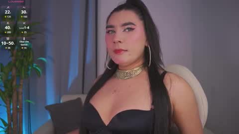 EMELY online show from 12, 2, 2026