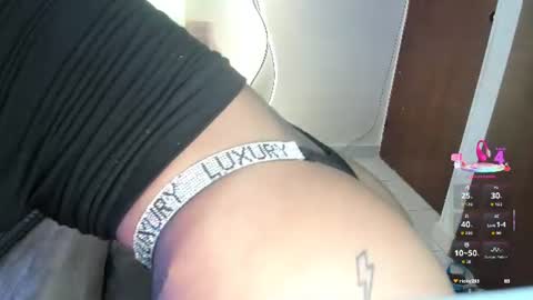 michellHi guys Ill be away from CB for a couple of months I hope to be back by then I love you so muchig yourlilo24 online show from 1, 7, 2026