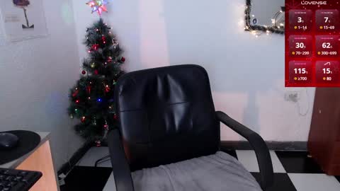 Snapshot of yourlittle_cherry chatting on 14, 12, 2024 Cherry online show from 14, 12, 2024