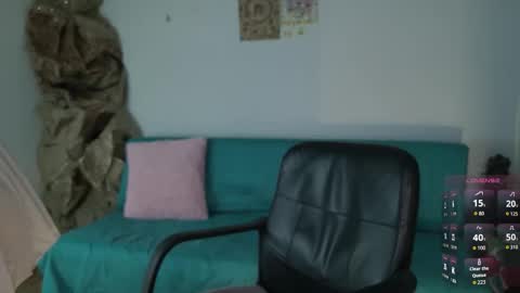 Cherry online show from 11, 1, 2026