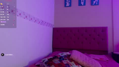 yourlittlefantasyy online show from 28, 3, 2026