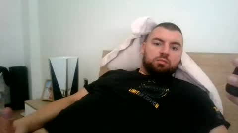 Snapshot of yourlittleniceguy chatting on 22, 6, 2026 Fak2g00d2w1n online show from 22, 6, 2026