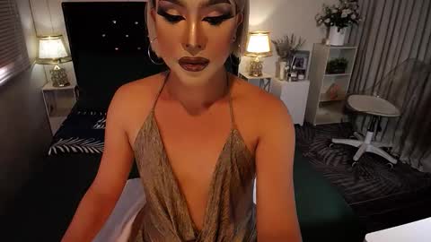 --               online show from 16, 2, 2026