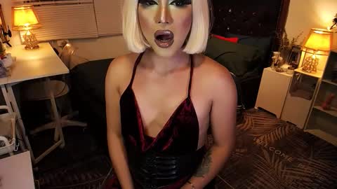 --               online show from 27, 3, 2026