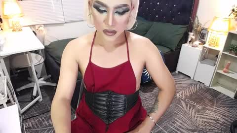 --               online show from 30, 3, 2026