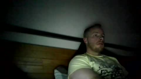 yourlove8523 online show from 10, 3, 2025