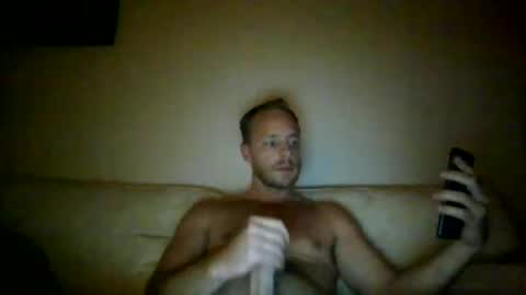 yourlove8523 online show from 14, 9, 2025