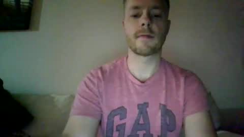 yourlove8523 online show from 14, 11, 2025