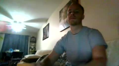 yourlove8523 online show from 19, 11, 2025