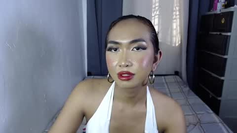 yourlovebella88 online show from 25, 2, 2025