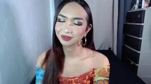 yourlovebella88 online show from 4, 3, 2025