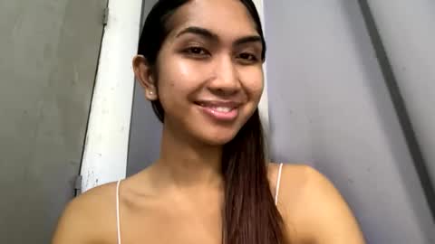 yourlovebella88 online show from 8, 1, 2026