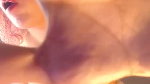 nikka online show from 26, 9, 2025