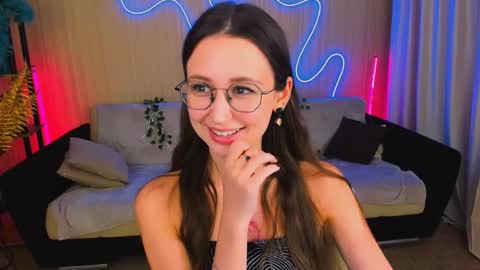 Vetta online show from 14, 10, 2025