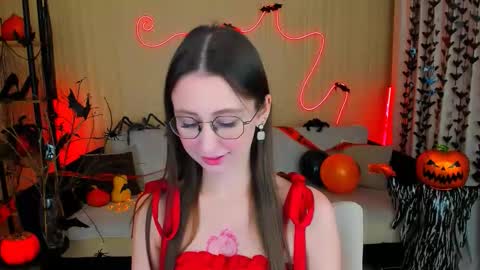 Vetta online show from 23, 10, 2025