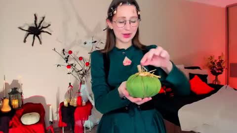 Vetta online show from 31, 10, 2025