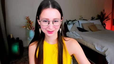 Vetta online show from 2, 12, 2025