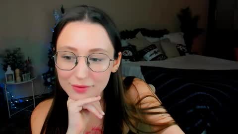 Vetta online show from 11, 1, 2026