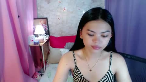 Snapshot of yourlovelytranspinay chatting on 20, 10, 2025 your lovely Dina online show from 20, 10, 2025