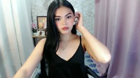 your lovely Dina online show from 7, 1, 2026