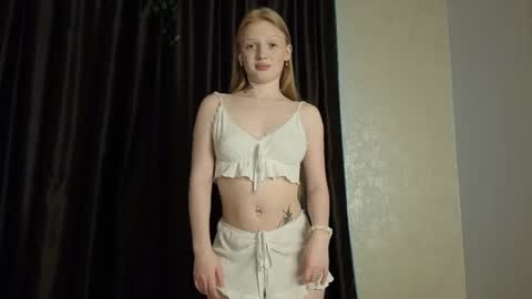 Mary online show from 19, 2, 2026