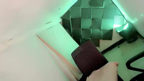 Maria online show from 19, 10, 2025