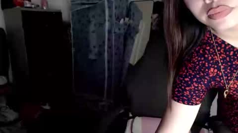 tifanny online show from 25, 9, 2025