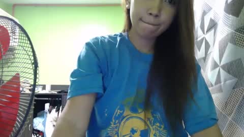 Snapshot of yourloving_maris chatting on 10, 12, 2024 yourloving_maris online show from 10, 12, 2024