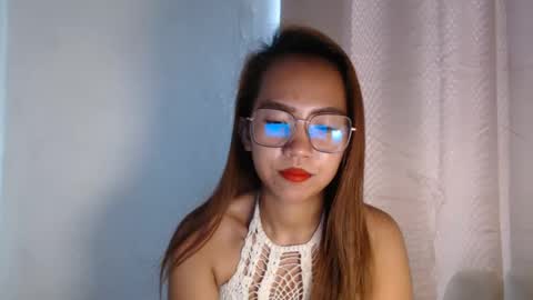 Snapshot of yourloving_maris chatting on 17, 1, 2025 yourloving_maris online show from 17, 1, 2025