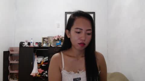 Snapshot of yourloving_maris chatting on 4, 3, 2025 yourloving_maris online show from 4, 3, 2025